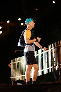 BIB: 
                            <button type="button" onclick="openModal(19040783)" class="btn btn-primary btn-sm float-right btn-popup" data-toggle="modal" data-target=".modal-high-quality">
                        <i class="fas fa-shopping-cart"></i> Add to Cart
                    </button>
                                            <button type="button" onclick="isThisMe(19040783, true)" class="btn btn-success btn-sm float-right btn-popup btn-isme hidden" data-toggle="tooltip" data-placement="bottom" title="นี่คือรูปของคุณใช่ไหม คลิกที่นี่เพื่อเอาเข้าอัลบั้ม">
                        <i class="fas fa-plus"></i> Add to album
                    </button>
                    <button type="button" onclick="isThisMe(19040783, false)" class="btn btn-warning btn-sm float-right btn-popup btn-isnotme hidden">
                        <i class="fas fa-ban"></i> Remove from album
                    </button>